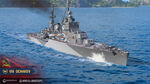 Очаков_wows_main.jpg