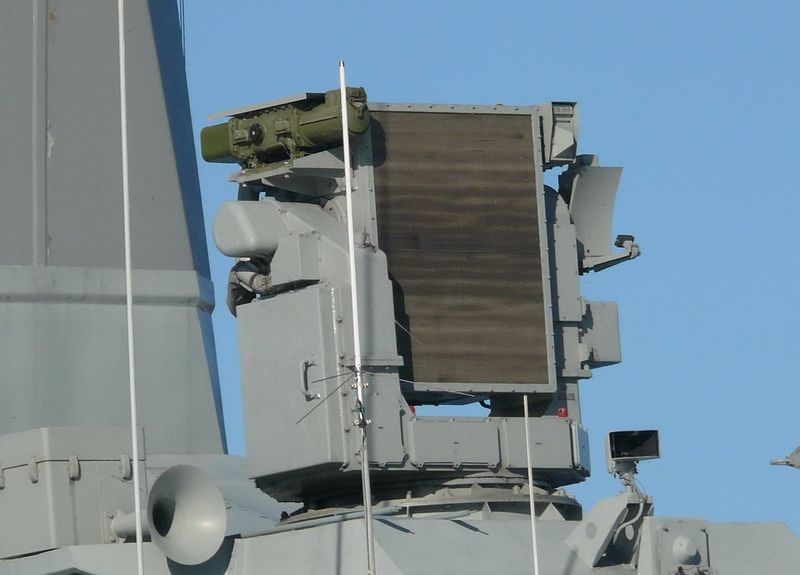 File:РЛС СУО 5П-10Э Пума.jpg