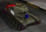 Т-50-2_СТОК_ЛОБ.jpg