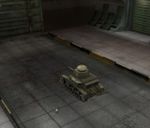 160px-MS1-3.jpg