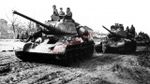 160px-T-34-85_10.jpg