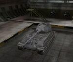 160px-VK4502(P)_Ausf._B_front_view_2.jpg