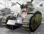 180px-The_Char_B1_bis_Rhône_at_the_Musée_des_Blindés_at_Saumur.jpg