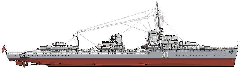 파일:1934 20.jpg