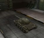 20120131194804!phpM1GoG7.jpg