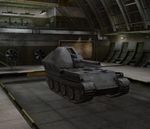 233px-GW_Panther_front_view_1.jpg
