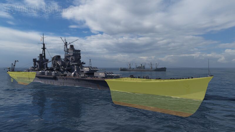 Soubor:2 оконечности Zaō.jpg