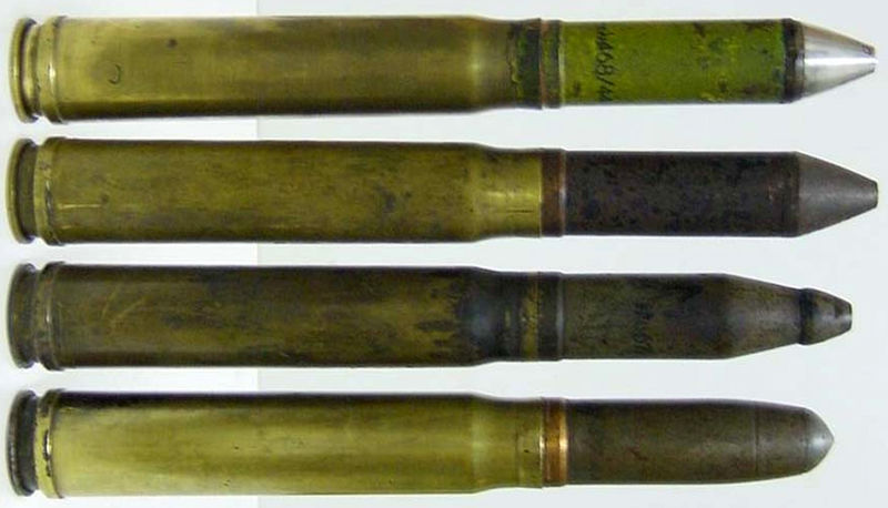 파일:30 Flak 103 Pic 16.jpg