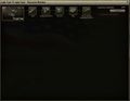2012年10月22日 (月) 12:12時点における版のサムネイル