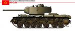 320px-KV2201.jpg