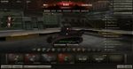 640px-Game_Modifications_4.jpg