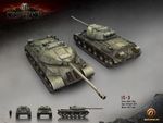 800px-Wot_IS-3_render.jpg