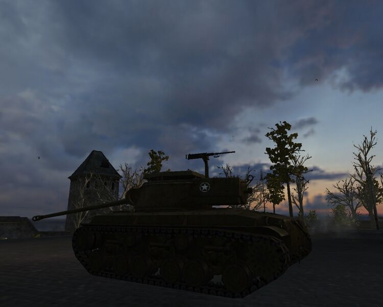 Fichier:960px-T252game.jpg