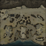 Aérodrome_minicarte.png