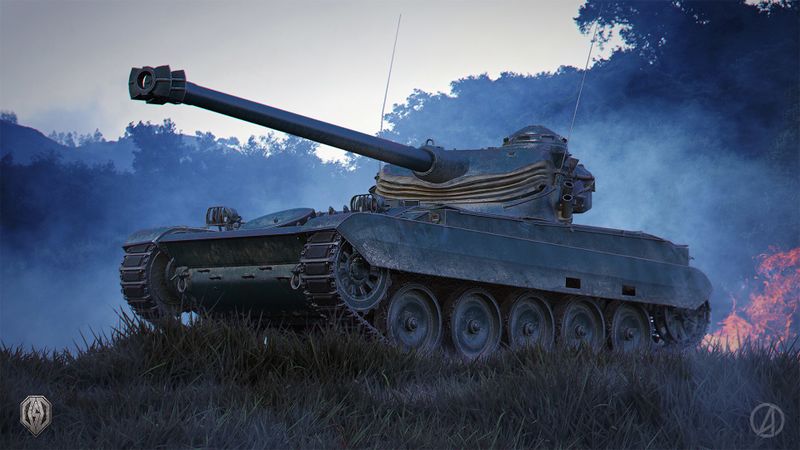 Datei:AMX 13 105 art 2.jpg
