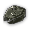 Blitz_vehicleTurret_copy.png