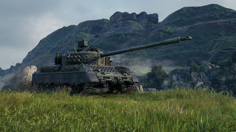 Plik:Brunnenpanzer.jpg