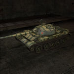 Camo26.jpg