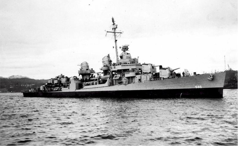 File:DD-595.jpg