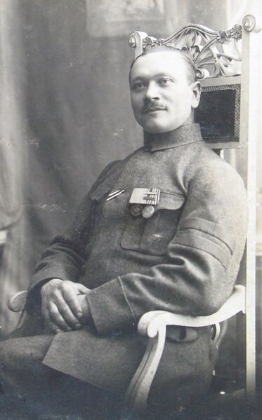 Plik:Eduard Breitkopf.jpg