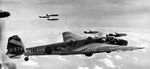 GB_BC_187.jpg