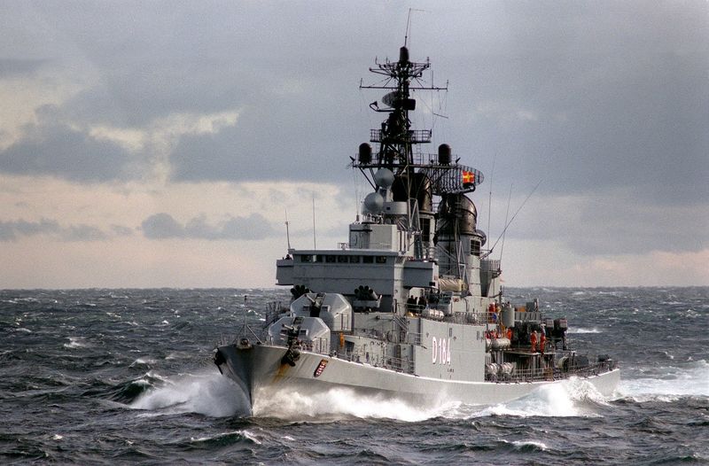 File:Hessen D184.jpg