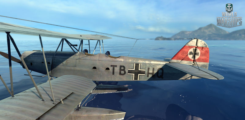 File:JbQQbdb.jpg