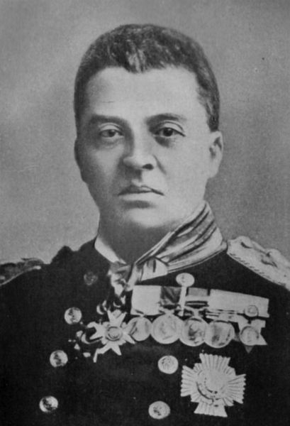 File:John Fisher rear admiral 1894.jpg