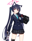 Legends_Commander_Full_Kuromi_Serika.png