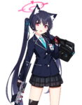 Legends_Commander_Full_Kuromi_Serika.png
