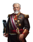 Legends_Pascual_Cervera_Y_Topete.png