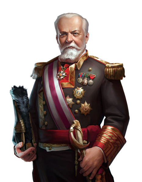Datei:Legends Pascual Cervera Y Topete.png