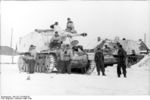 Nashorn tank destroyers on the Eastern Front, 1944.jpg