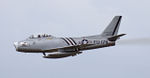 North_American_F-86A_Sabre.jpg