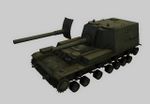 Ob212_12main.jpg