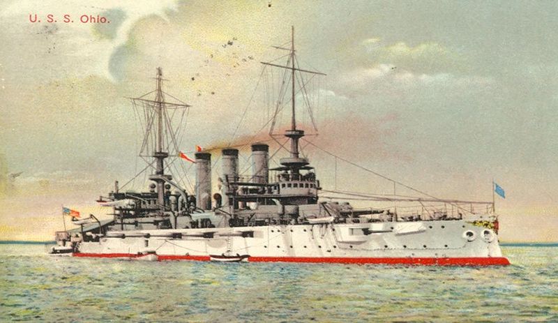 Plik:Ohio-Link.jpg