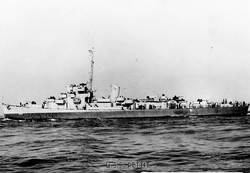 Plik:Pettit.jpg