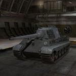 PzKpfw_VIB_Tiger_II_gun_2.jpg