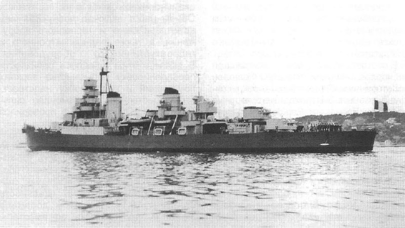 Datei:Romani Pic 41.jpg