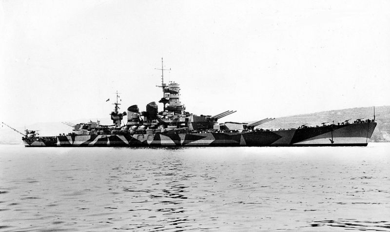 Arquivo:Romasidecamo.jpg