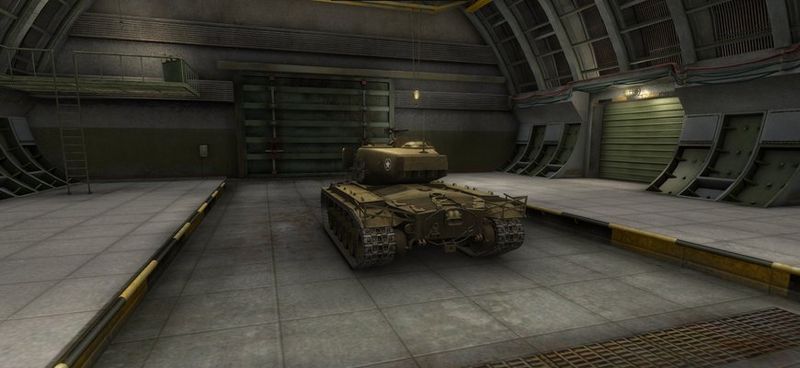 Plik:Rotator.T26 E4 SuperPershing.11.jpg