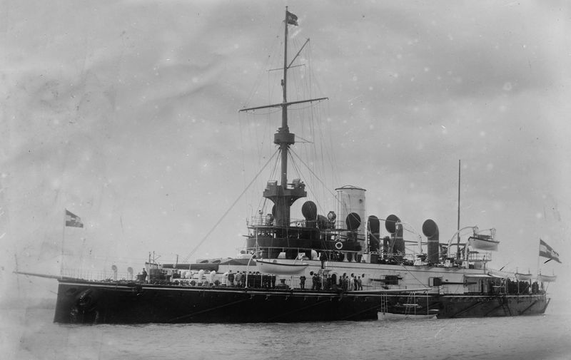 Arquivo:SMS Wien.jpeg