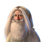 Santa_France.png