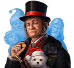 Scroogeklaas.png