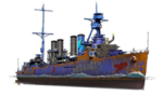 Ship_PASC505_Rattlehead.png