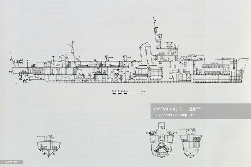 File:Spica eng drawing.jpg