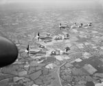 Spitfire_XIV_(2).jpg