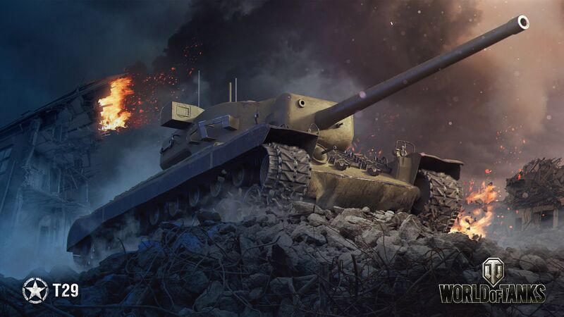 Datei:T29 art 2.jpg