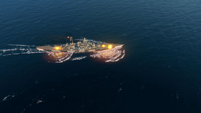Plik:Tirpitz wows 3.jpg