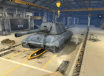 Turret_flat_Blitz.png
